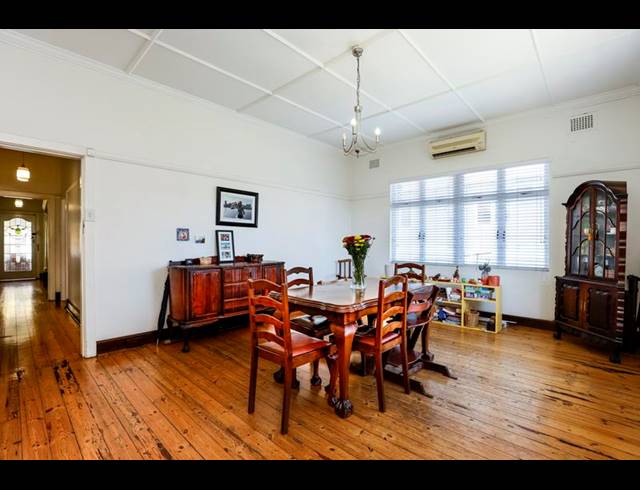 3 BEDROOM HOUSE FOR SALE IN GLENWOOD